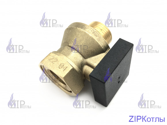 Проточный выключатель Thermona 26073_3