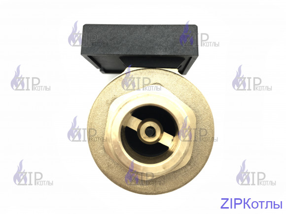 Проточный выключатель Thermona 26073_2