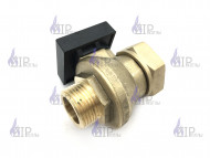 Проточный выключатель Thermona 26073