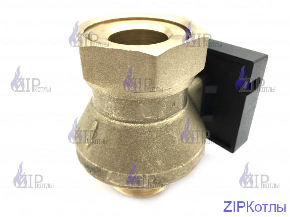 Проточный выключатель Thermona 26073_1