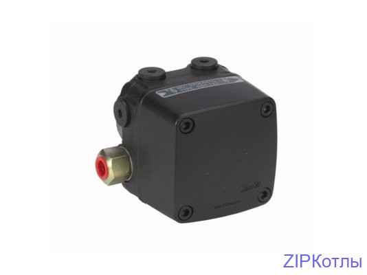 Насос топливный RSH63, 070L6310