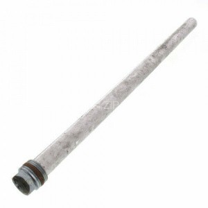 Анод G1" D26x505 мм для S120 Buderus Logalux 87185713470