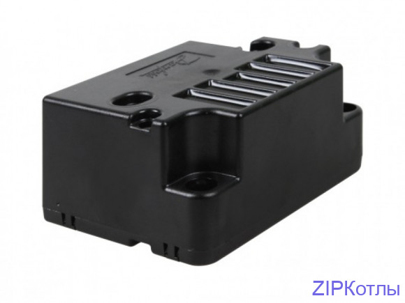 Трансформатор розжига EBI4, 052F4031