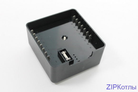 Автомат горения RMG88.62.A2(C2) 3013073 (5)