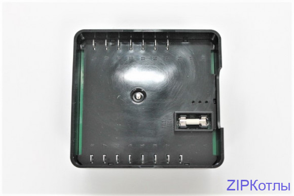 Автомат горения RMG88.62.A2(C2) 3013073 (4)