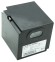Блок управления горением Siemens LFL1.322