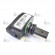 Датчик протока Viessmann WH1D 7828749