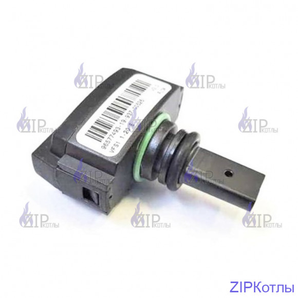Датчик протока Viessmann WH1D 7828749 Датчик протока Viessmann WH1D 7828749