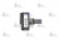 Датчик протока Viessmann WH1D 7828749