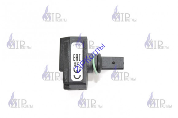 Датчик протока Viessmann WH1D 7828749 Датчик протока Viessmann WH1D 7828749