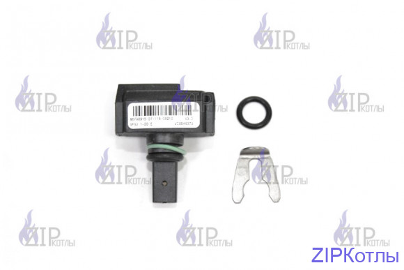 Датчик протока Viessmann WH1D 7828749