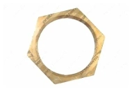 Гайка 3/8" 0020033836