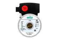 Двигатель циркуляционного насоса WILO KSL15-7-3c 117W 7856974 Двигатель циркуляционного насоса WILO KSL15-7-3c 117W 7856974