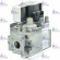 Клапан газовый (SIT 0840038 SIGMA), 0.840.038
