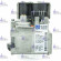 Клапан газовый (SIT 0840038 SIGMA), 0.840.038