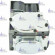 Клапан газовый (SIT 0840038 SIGMA), 0.840.038