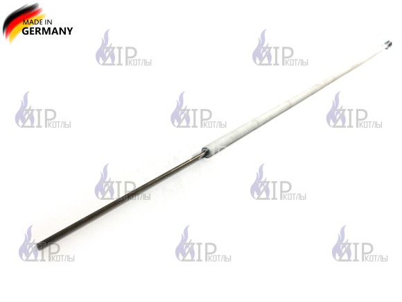 Электрод розжига и контроля пламени Kromschroder FZE 1100 изолированный 74434619_1