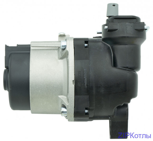 Насос Baxi 710820200 Аналог 721957600, старый код - JJJ 710648600 (WILO 4532467)_2