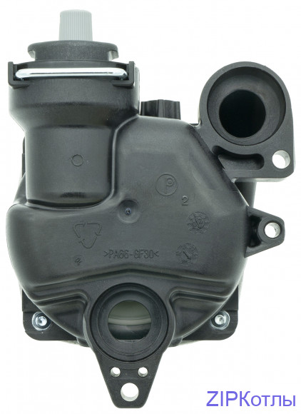 Насос Baxi 710820200 Аналог 721957600, старый код - JJJ 710648600 (WILO 4532467)_3