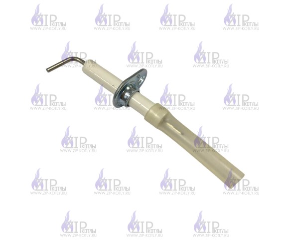 Электрод розжига/контроля пламени SPARK C/CA/CAB ION 3mm A7/B42/C21 431210