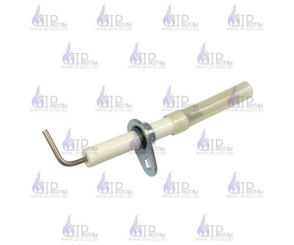 Электрод розжига/контроля пламени SPARK C/CA/CAB ION 3mm A7/B42/C21 431210