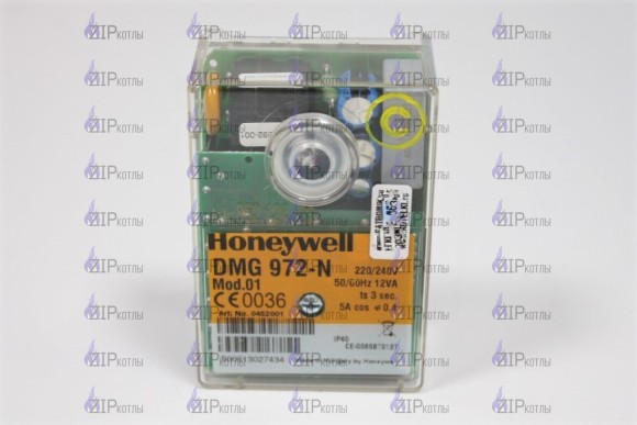 DMG972N mod.01 0452001 (4)