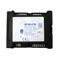 Блок управления горением Brahma TGRD81 18047102