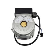 Циркуляционный насос Duca для Navien Deluxe S/One 13-35K KDP-CT4W0635 30020779A 30017240A 30021461A 30020779B Циркуляционный насос Duca для Navien Deluxe S/One 13-35K KDP-CT4W0635 30020779A 30017240A 30021461A 30020779B