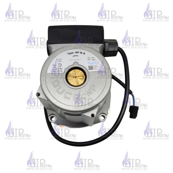 Циркуляционный насос Duca для Navien Deluxe S/One 13-35K KDP-CT4W0635 30020779A 30017240A 30021461A 30020779B