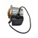 Циркуляционный насос Duca для Navien Deluxe S/One 13-35K KDP-CT4W0635 30020779A 30017240A 30021461A 30020779B_1