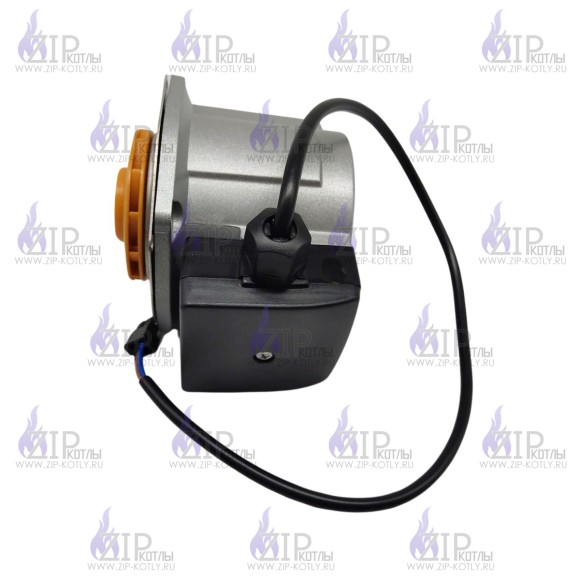 Циркуляционный насос Duca для Navien Deluxe S/One 13-35K KDP-CT4W0635 30020779A 30017240A 30021461A 30020779B_1