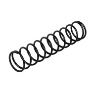 Пружина Dungs 60-110 mbar FRS520/FRS5050 Rp 2" DN 50 229880 Пружина Dungs 60-110 mbar FRS520/FRS5050 Rp 2" DN 50 229880