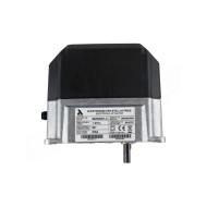 Сервопривод Lamtec 662R5001-0 Сервопривод Lamtec 662R5001-0