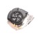 Вентилятор RG 148 1200-3633-0 De Dietrich S100036_2