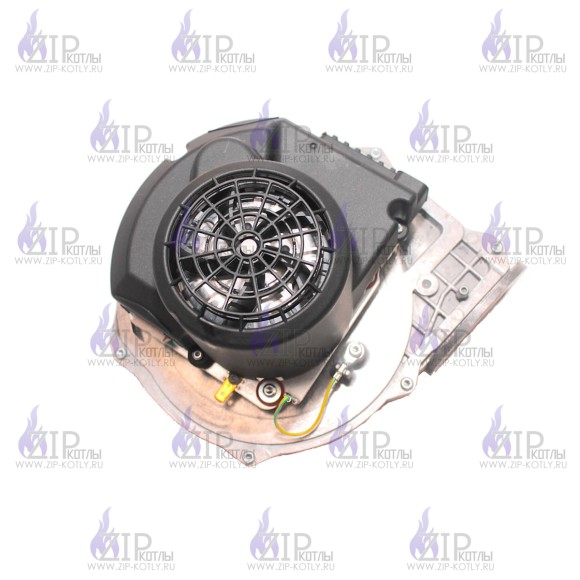 Вентилятор RG 148 1200-3633-0 De Dietrich S100036_2