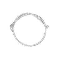 Топливные шланги Lamborghini 1000 мм 3980N620