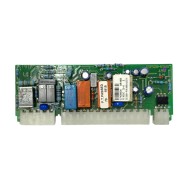 Плата управления Brahma FC M32C для Systema S.p.A. 00CEAP0775