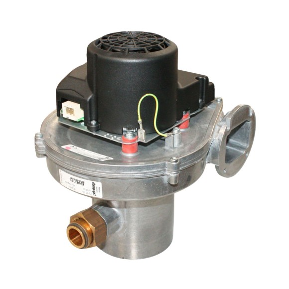 Вентилятор Epmpapst NRG137/2400-3633-010204 для ACV Prestige Solo 100 A1003082_1 Вентилятор Epmpapst NRG137/2400-3633-010204 для ACV Prestige Solo 100 A1003082_1