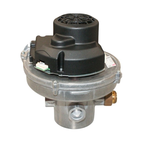 Вентилятор Epmpapst NRG137/2400-3633-010204 для ACV Prestige Solo 100 A1003082_3 Вентилятор Epmpapst NRG137/2400-3633-010204 для ACV Prestige Solo 100 A1003082_3