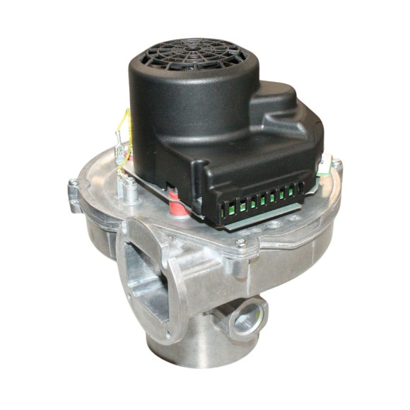 Вентилятор Epmpapst NRG137/2400-3633-010204 для ACV Prestige Solo 100 A1003082_2 Вентилятор Epmpapst NRG137/2400-3633-010204 для ACV Prestige Solo 100 A1003082_2