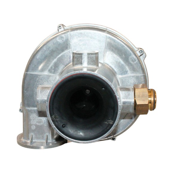 Вентилятор Epmpapst NRG137/2400-3633-010204 для ACV Prestige Solo 100 A1003082_4 Вентилятор Epmpapst NRG137/2400-3633-010204 для ACV Prestige Solo 100 A1003082_4