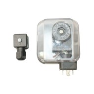 Реле давления Kromschroder DG 6U-6T 84447253