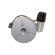Электродвигатель Simel 1-41/T80-2M-750-32 750W 230V 50Hz Elco 65300814_5 Электродвигатель Simel 1-41/T80-2M-750-32 750W 230V 50Hz Elco 65300814_5