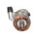 Электродвигатель Simel 1-41/T80-2M-750-32 750W 230V 50Hz Elco 65300814_4 Электродвигатель Simel 1-41/T80-2M-750-32 750W 230V 50Hz Elco 65300814_4