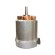 Электродвигатель Simel 1-41/T80-2M-750-32 750W 230V 50Hz Elco 65300814_3 Электродвигатель Simel 1-41/T80-2M-750-32 750W 230V 50Hz Elco 65300814_3