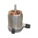 Электродвигатель Simel 1-41/T80-2M-750-32 750W 230V 50Hz Elco 65300814_2 Электродвигатель Simel 1-41/T80-2M-750-32 750W 230V 50Hz Elco 65300814_2