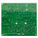 Плата управления Honeywell SM 16503 (UCS06) 534.568.712  