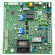 Плата управления Honeywell SM 16503 (UCS06) 534.568.712_1