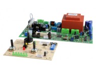 Электронная плата Ariston 61316920