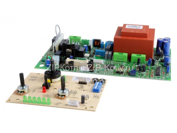 Электронная плата Ariston 61316920